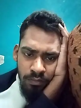 Snapshot of Shahidraza123465_ chatting on 13, 10, 2025 Shahidraza123465 online show from 13, 10, 2025