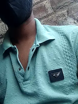 Snapshot of Shahidraza123465_ chatting on 7, 11, 2025 Shahidraza123465 online show from 7, 11, 2025