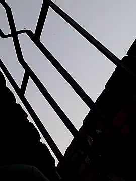 Snapshot of Shahidraza123465_ chatting on 18, 11, 2025 Shahidraza123465 online show from 18, 11, 2025