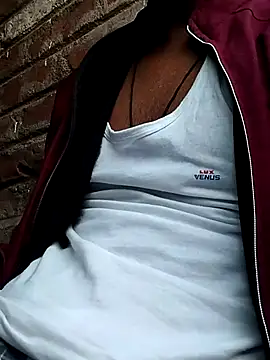 Snapshot of Shahidraza123465_ chatting on 28, 11, 2025 Shahidraza123465 online show from 28, 11, 2025