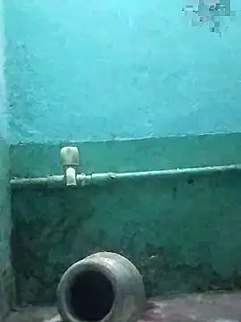 Snapshot of Shahidraza123465_ chatting on 7, 1, 2026 Shahidraza123465 online show from 7, 1, 2026