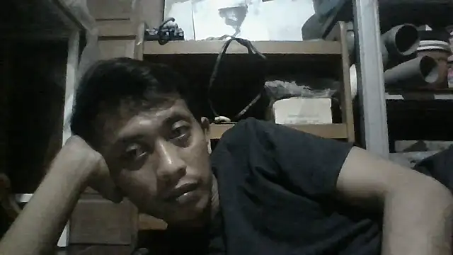 ditiya18 online show from 10, 11, 2025