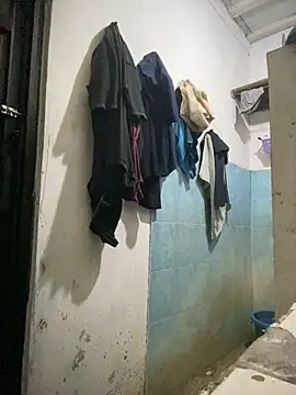 ditiya18 online show from 20, 12, 2025