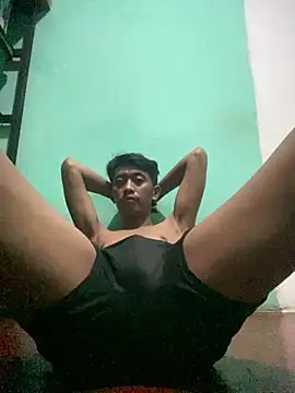 ditiya18 online show from 21, 12, 2025