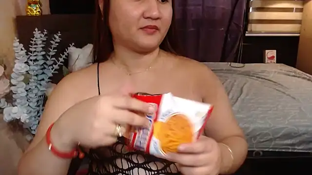 xheavenlytrans online show from 24, 3, 2026