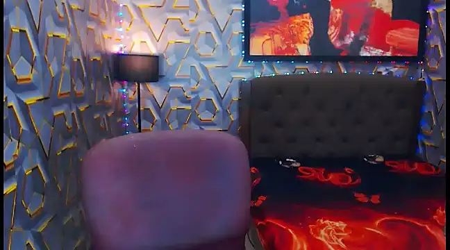 Snapshot of KylieMaxwellCaulfield_TS chatting on 22, 12, 2024 KylieMaxwellCaulfield TS online show from 22, 12, 2024