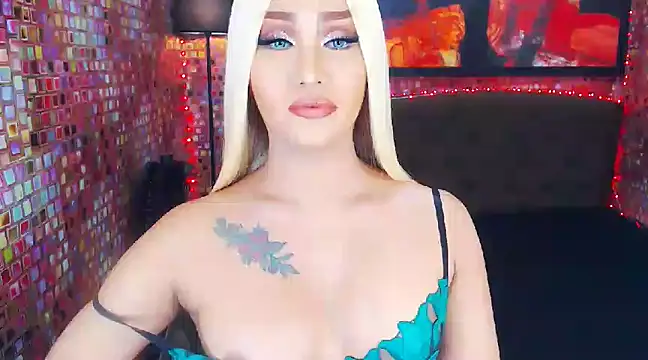 Snapshot of KylieMaxwellCaulfield_TS chatting on 12, 2, 2025 KylieMaxwellCaulfield TS online show from 12, 2, 2025