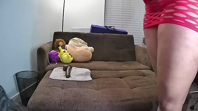 karinakatt online show from 31, 10, 2025