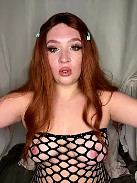 Anal Top online show from 23, 9, 2025