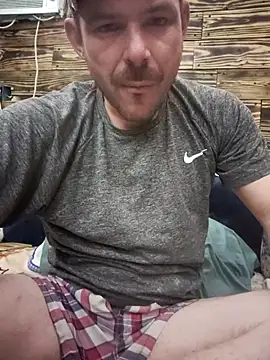 thickdickdaddy69 online show from 7, 3, 2025