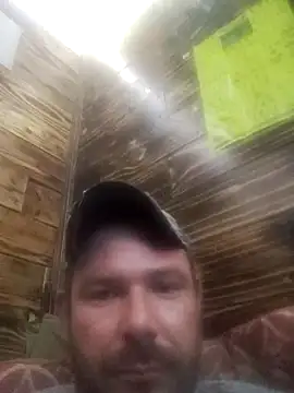 thickdickdaddy69 online show from 14, 9, 2025