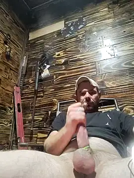 thickdickdaddy69 online show from 3, 10, 2025