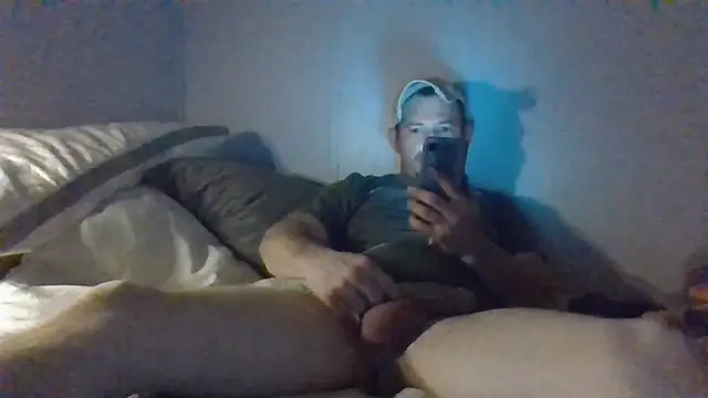 thickdickdaddy69 online show from 20, 11, 2025