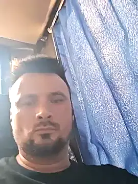 Snapshot of Luismiguel55 chatting on 3, 8, 2026 Luismiguel55 online show from 3, 8, 2026