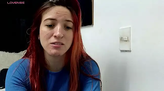 ninaa fox online show from 3, 1, 2025