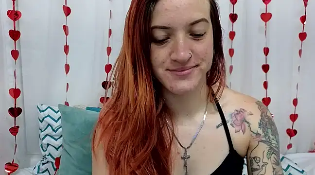 ninaa fox online show from 18, 2, 2025