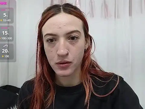 ninaa fox online show from 11, 10, 2025