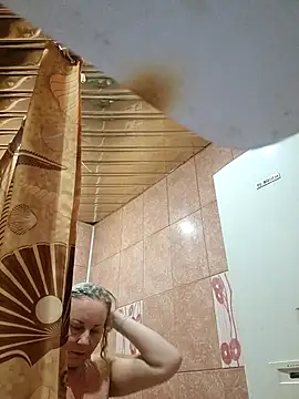 Snapshot of Janahotty chatting on 4, 12, 2025 Janahotty online show from 4, 12, 2025