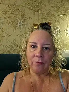 Snapshot of Janahotty chatting on 5, 12, 2025 Janahotty online show from 5, 12, 2025