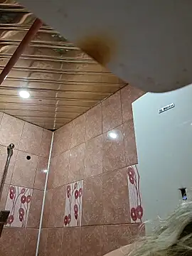 Snapshot of Janahotty chatting on 13, 12, 2025 Janahotty online show from 13, 12, 2025