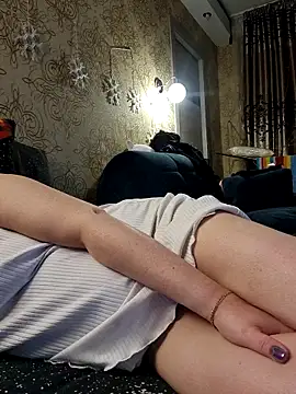 Snapshot of Janahotty chatting on 14, 12, 2025 Janahotty online show from 14, 12, 2025