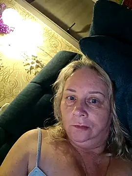 Snapshot of Janahotty chatting on 7, 1, 2026 Janahotty online show from 7, 1, 2026