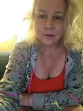 Snapshot of Janahotty chatting on 8, 1, 2026 Janahotty online show from 8, 1, 2026