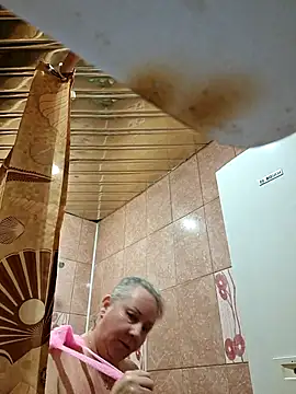 Snapshot of Janahotty chatting on 11, 1, 2026 Janahotty online show from 11, 1, 2026