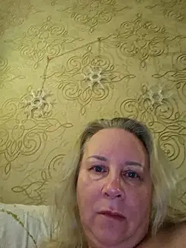 Snapshot of Janahotty chatting on 13, 1, 2026 Janahotty online show from 13, 1, 2026