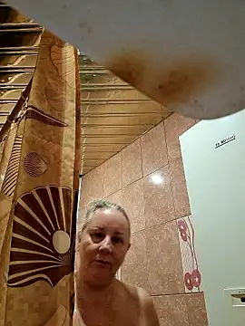 Snapshot of Janahotty chatting on 15, 1, 2026 Janahotty online show from 15, 1, 2026