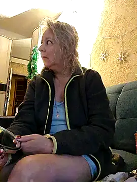 Snapshot of Janahotty chatting on 17, 1, 2026 Janahotty online show from 17, 1, 2026