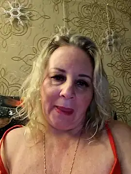 Snapshot of Janahotty chatting on 5, 2, 2026 Janahotty online show from 5, 2, 2026