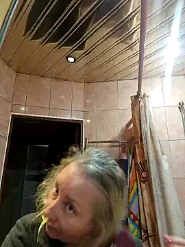 Snapshot of Janahotty chatting on 6, 2, 2026 Janahotty online show from 6, 2, 2026