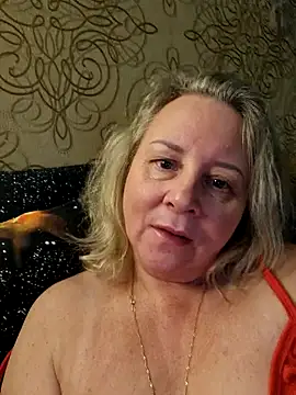 Snapshot of Janahotty chatting on 7, 2, 2026 Janahotty online show from 7, 2, 2026