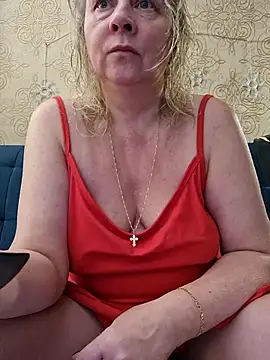 Snapshot of Janahotty chatting on 7, 2, 2026 Janahotty online show from 7, 2, 2026