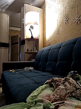 Snapshot of Janahotty chatting on 9, 2, 2026 Janahotty online show from 9, 2, 2026