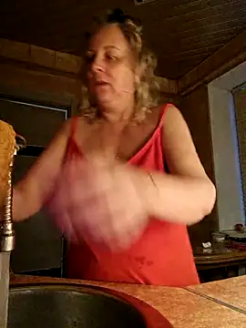 Snapshot of Janahotty chatting on 15, 2, 2026 Janahotty online show from 15, 2, 2026