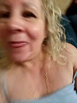 Snapshot of Janahotty chatting on 22, 4, 2026 Janahotty online show from 22, 4, 2026