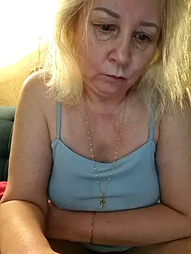 Snapshot of Janahotty chatting on 2, 5, 2026 Janahotty online show from 2, 5, 2026