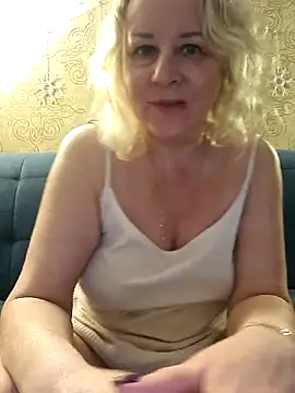 Snapshot of Janahotty chatting on 6, 5, 2026 Janahotty online show from 6, 5, 2026