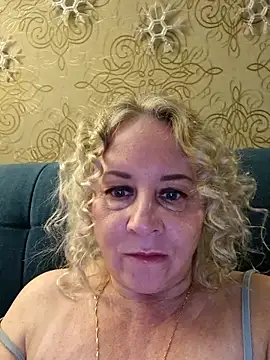 Snapshot of Janahotty chatting on 14, 5, 2026 Janahotty online show from 14, 5, 2026
