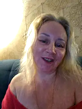 Snapshot of Janahotty chatting on 26, 5, 2026 Janahotty online show from 26, 5, 2026