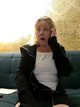 Snapshot of Janahotty chatting on 28, 5, 2026 Janahotty online show from 28, 5, 2026