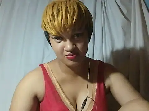 AVRILA online show from 2, 12, 2025