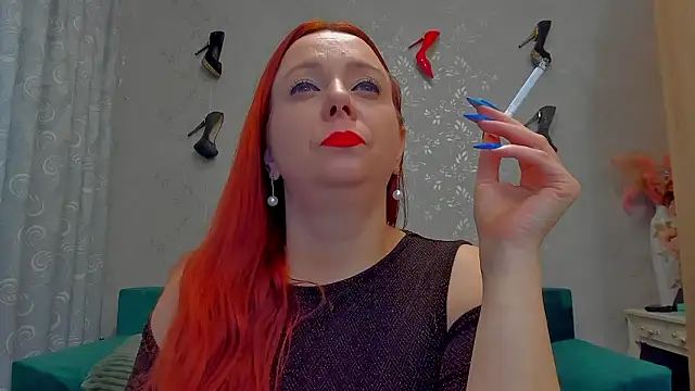 emilianna666 online show from 16, 1, 2026