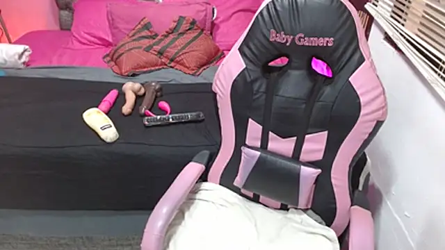 Snapshot of JEENEVIEVE chatting on 20, 6, 2026 JEENEVIEVE online show from 20, 6, 2026