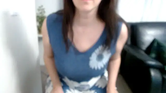 SofiaLenis online show from 22, 11, 2025