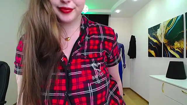 NicoleFoxery online show from 9, 2, 2025