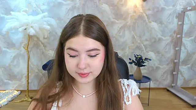 NicoleFoxery online show from 9, 9, 2025