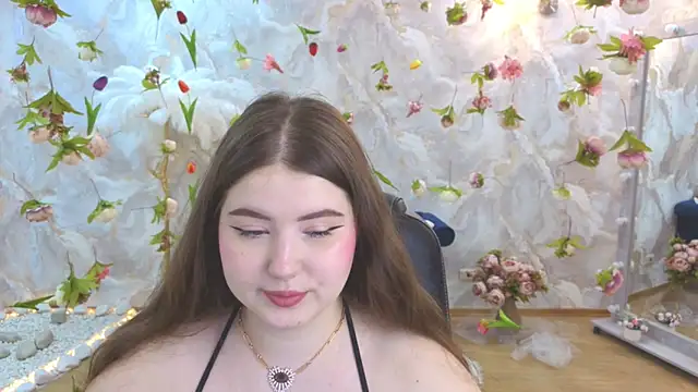 NicoleFoxery online show from 21, 5, 2026
